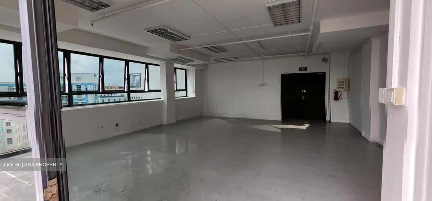 Trivex (D13), Factory #545849721